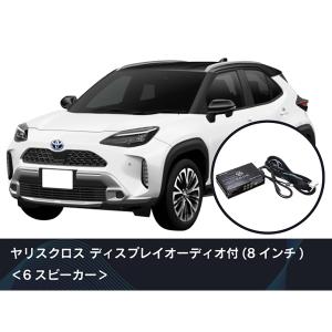 BeatーSonic（ビートソニック） Beat-Sonic DSP機能付きアンプ TOONーX