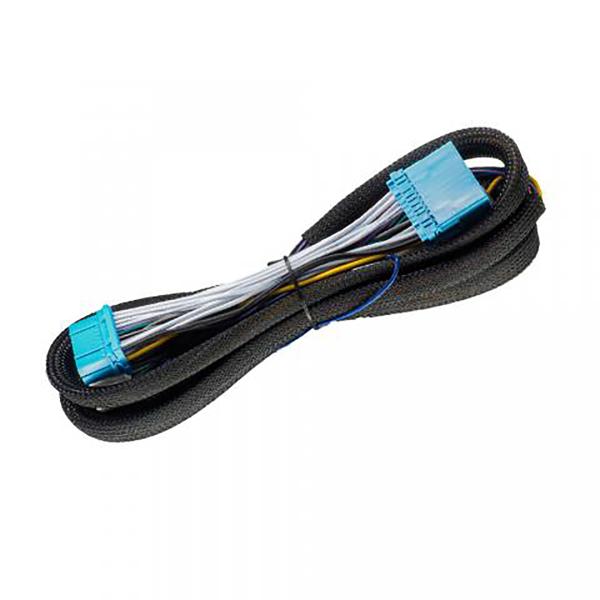 Beat-Sonic ビートソニック DSP-CK1 TOON Xシリーズ 専用ケーブル スズキ