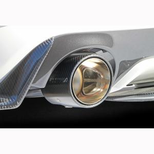 FUJITSUBO（フジツボ） FRONT PIPE フロントパイプ RV37 スカイライン