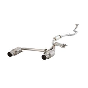 BLITZ（ブリッツ） 車高調 DAMPER ZZ-R BB 92203 アルファード/ヴェル