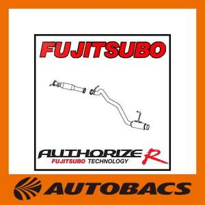 HKS（エッチケーエス） マフラー LEGAL 3302-SH012 ビート PP1