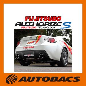 HKS HKS マフラー LEGAMAX Premium 32018-AT058 86/BRZ ZN6/ZC6