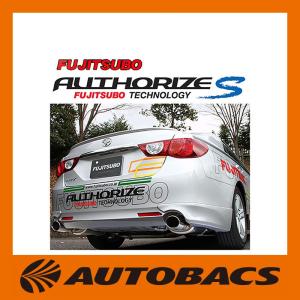 HKS（エッチケーエス） マフラー Cool Style II 31028-AS011 アルト