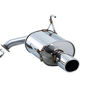 HKS（エッチケーエス） 車高調 HIPERMAX S 80300-AN203 エルグランド