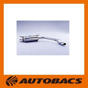 柿本改 柿本 カキモト Hyper GT Box Rev. スズキ/エブリィワゴン