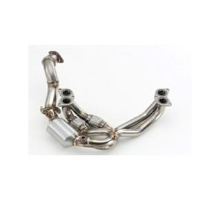 TRUST（トラスト） 【 TOYOTA 86 (ハチロク) ZN6 / FA20 用 】 GReddy