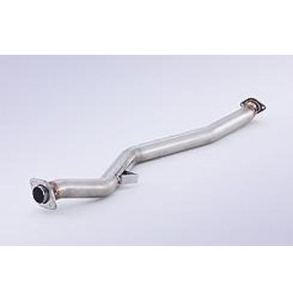 FUJITSUBO フジツボ FRONT PIPE 610-64091 スバル BM9 レガシィ B...