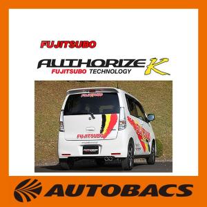 ROSSO MODELLO（ロッソモデロ） 送料無料 ワゴンR スティングレー