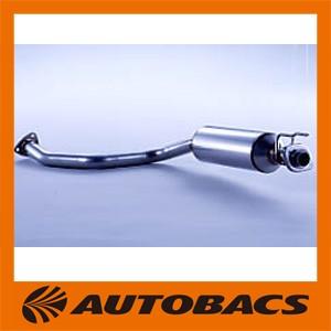 フジツボ Center Pipe For Wagolis 850 ホンダ Rn3 ストリーム 2 0 2wd オートバックスpaypayモール店 通販 Paypayモール