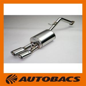 GANADOR（ガナドール） PASION EVO P．B．S搭載 ブルー