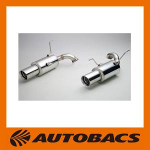 GANADOR（ガナドール） GANADOR PASION EVO P.B.S搭載 ポリッシュ