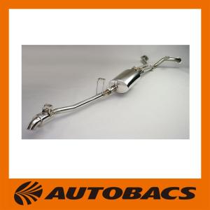 GANADOR（ガナドール） GANADOR CONVERT Rouge EVO ポリッシュテール