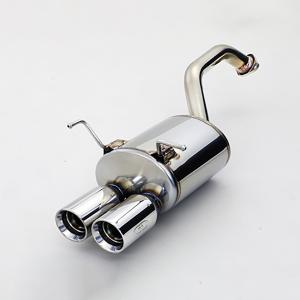 BLITZ（ブリッツ） NUR-SPEC VS 63511 ホンダ GK3/GK5/GP5 フィット用