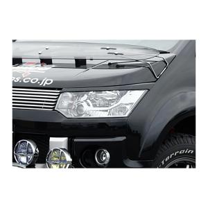 XーFang クロスファング ビレットシフター リミテッドカラー TGSー