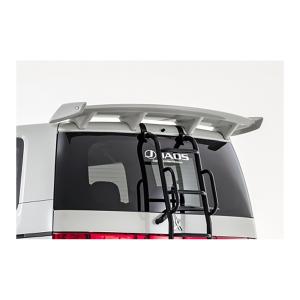 BLITZ（ブリッツ） 車高調 DAMPER ZZ-R 92354 セレナ/ランディ NC25