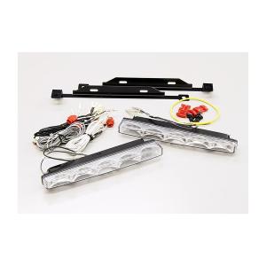 JAOS（ジャオス） ウインカーキット デリカ D5【B090304】※個人宛別途