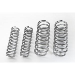 シーエルリンク エブリイ 40mmアップコイル シーエルリンク エブリイ