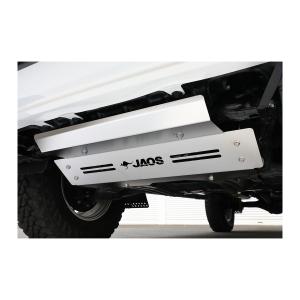 ジャオス リフトアップセットVFCA ver.A ハイラックス 125系 JAOS BATTLEZ ジャオス バトルズ リフトアップセット VFCA ver.A