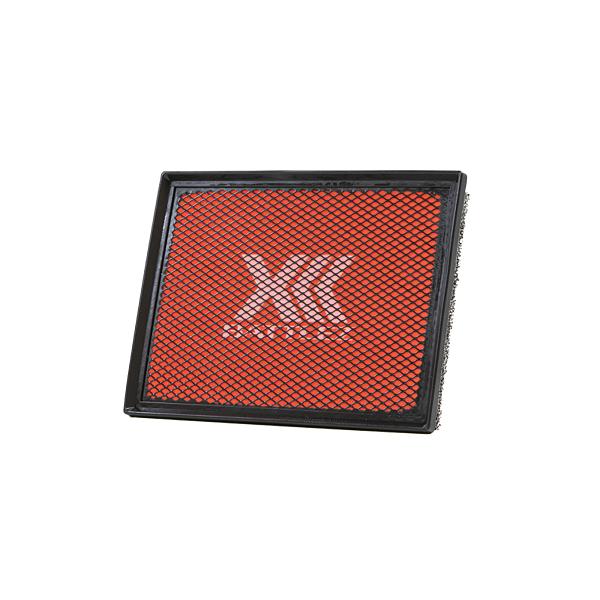 【納期未定】JAOS ジャオス BATTLEZ エアクリーナー 2GD-FTV（ディーゼル車） B7...