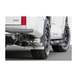 専用になります！デリカD5 柿本改 マフラーGT box 06&S ディーゼル maxresdefault.jpg