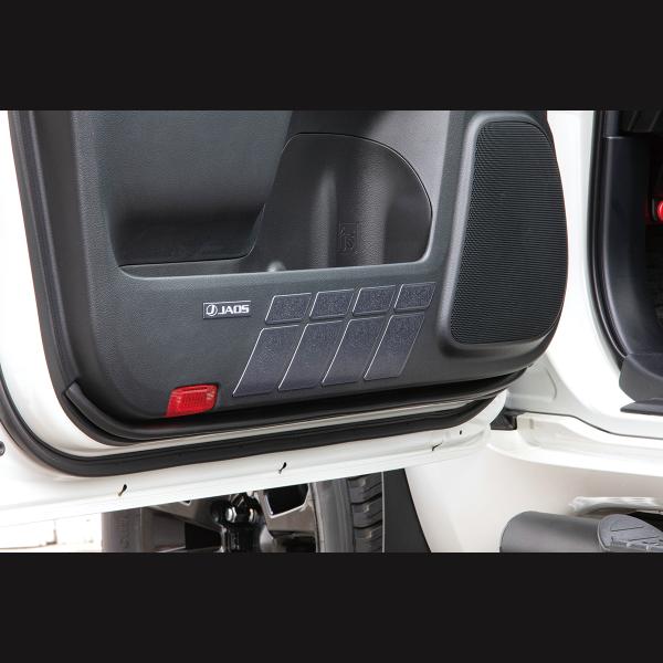 JAOS ジャオス ドアインナープロテクター B634001