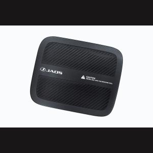 パジェロミニ用JAOSジャオススキッドプレート（アンダーガード） 楽天市場】パジェロミニ スキッドプレートの通販