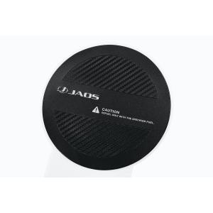 JAOS（ジャオス） スキッドプレートIII パジェロ ミニ H58系／キックス