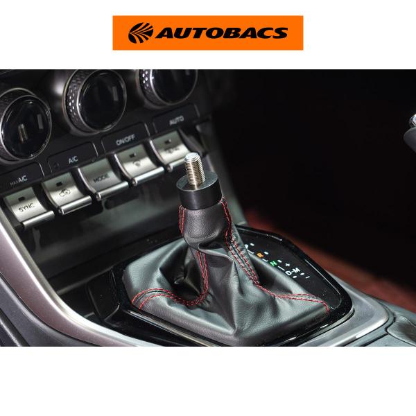 SARD サード ATアダプター 80305 GR86/86/BRZ AT車