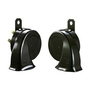 マルコホーン MARUKO HORN Hi. Lo. 2個セット★ULM-1 マルコホーン MARUKO HORN ULM-1