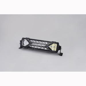 IPF IPF LED 600シリーズ 10インチダブル ローR 612RJ : カー用品卸