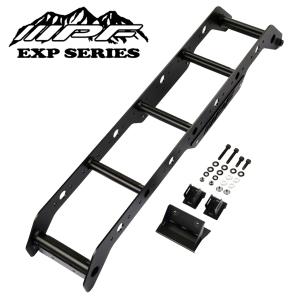 ジムニーJB64 74 ネオプロト NPRX-M1 マルチマウントバー nprx-m1_5.jpg