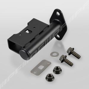 IPF EXP リアラダー用 ロトパックス取付ステー 専用設計 日本製 EXL