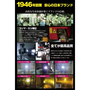 IPF アイピーエフ LEDハイパワールームラ...の詳細画像2