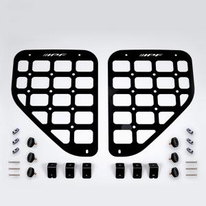 IPF サイドストレージパネル EXDM-01