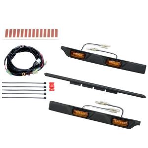 BLITZ（ブリッツ） スロコン ランドクルーザー250 TRJ250W R6.4〜 2TR