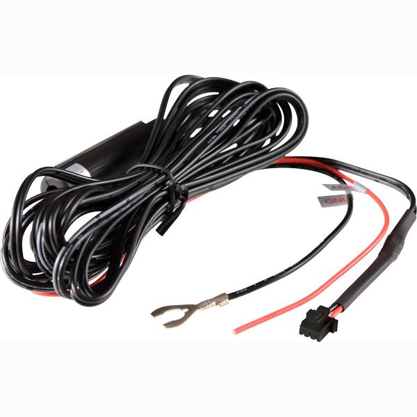 COMTEC 直結コード CDOP-02D
