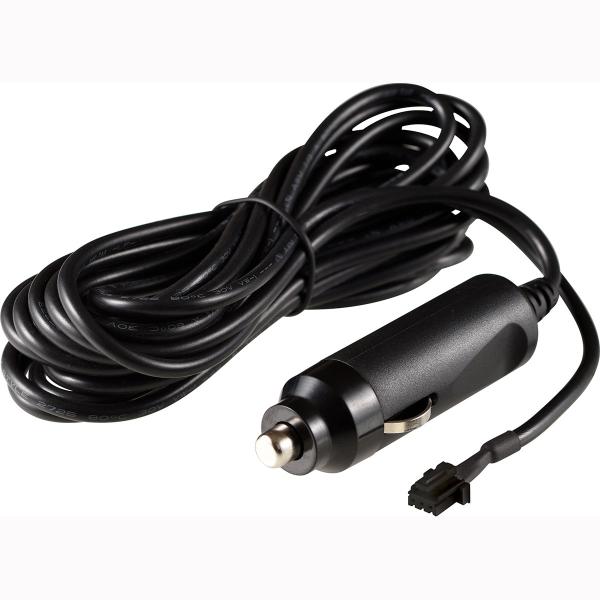 COMTEC シガーケーブル CDOP-03CP