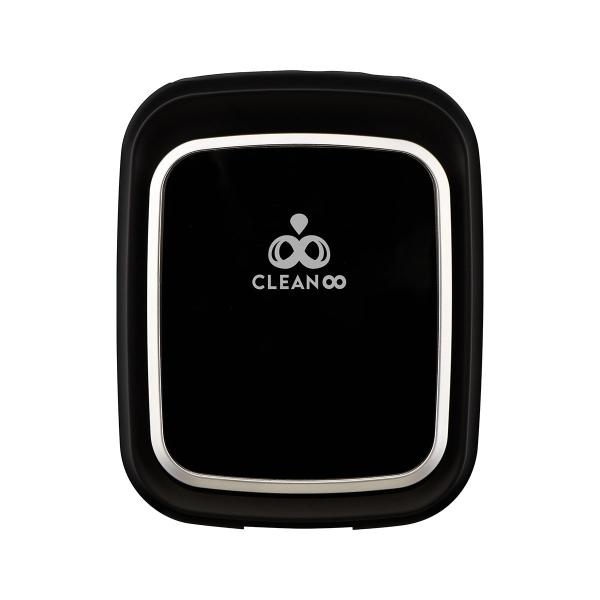 COMTEC コムテック クリーンエイト オゾンサーバー クリーンエイト スタンド JD2100 ブ...