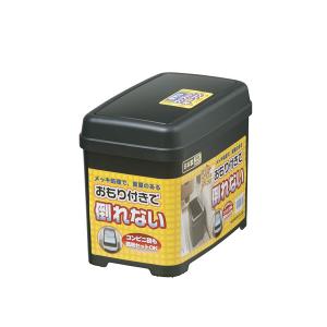 SEIWA ダストボックスS ドリンク W887 : オートバックス
