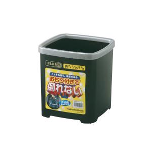 小原産業 小原産業 センターダストボックス 1型TYPE TB-1111