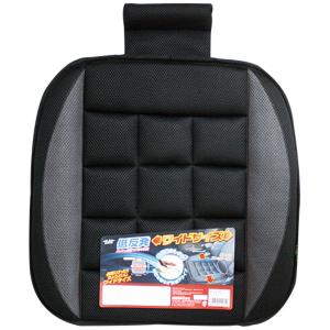 オートバックス Autobacs クッションの商品一覧 通販 Yahoo ショッピング