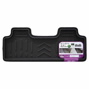 WAKO'S ワコーズ ハイマルチグリース No.1 HMG-U-1 M510 [400g