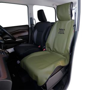 オートバックス シートカバー 軽 自動車 の商品一覧 車 バイク 自転車 通販 Yahoo ショッピング