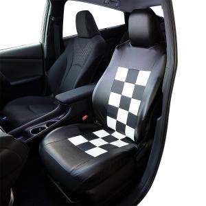 オートバックス シートカバー 軽 自動車 の商品一覧 車 バイク 自転車 通販 Yahoo ショッピング