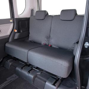 オートバックス シートカバー 軽 自動車 の商品一覧 車 バイク 自転車 通販 Yahoo ショッピング