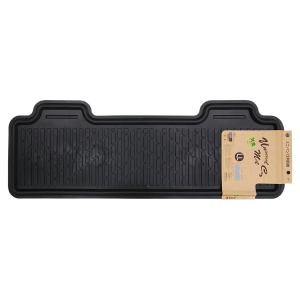 錦産業 Tomboy ベーシックトレイ LLサイズ(ミニバン2列目用) BM 錦産業 Tomboy ベーシックトレイ LLサイズ(ミニバン2列目用) BM