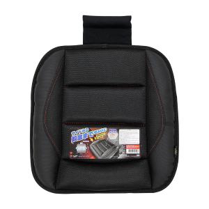 錦産業 Tomboy トムボーイ アラウンド AR-2151 ブラック