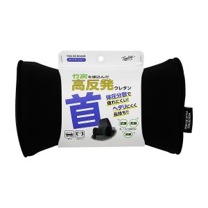 Poppingoutboy★ 専用 autobacs_4953250145907