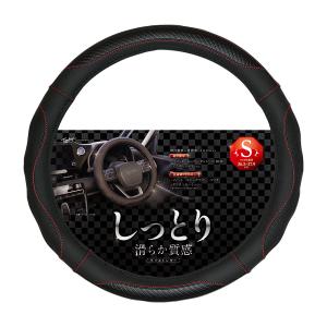 ミンク　ハンドルカバー／ 特注品 合計８点　／GAKE日本製❣️ 錦産業 Tomboy ハンドルカバー モイストレザー MOー7511