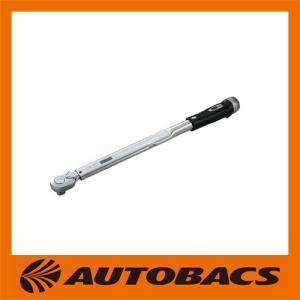 TONE トネ プレセット形トルクレンチ T3LN50 : 原工具 ヤフーショップ
